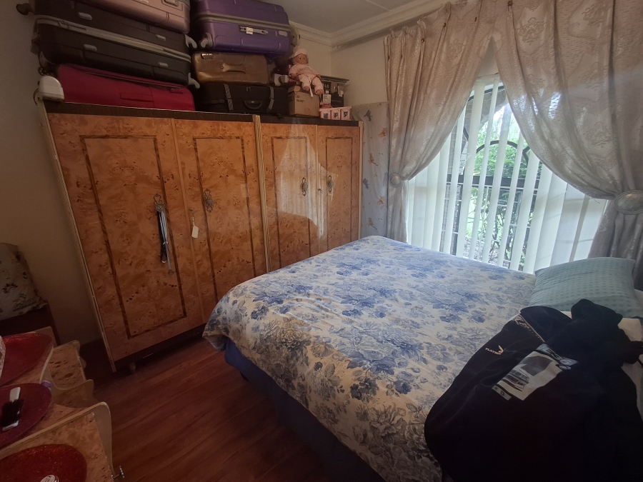 3 Bedroom Property for Sale in Lennoxton KwaZulu-Natal