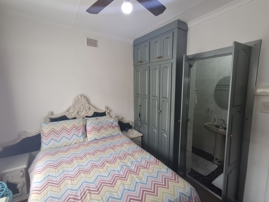 3 Bedroom Property for Sale in Lennoxton KwaZulu-Natal