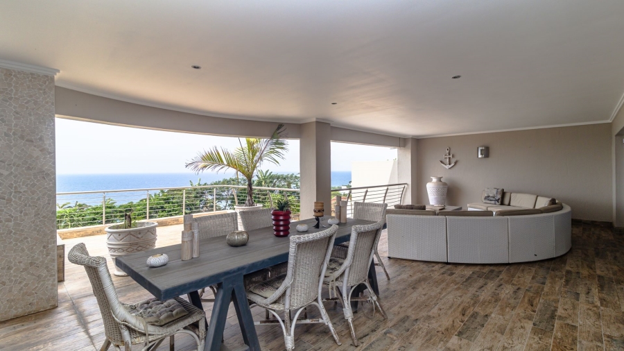 3 Bedroom Property for Sale in Simbithi Eco Estate KwaZulu-Natal