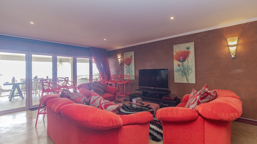 3 Bedroom Property for Sale in Simbithi Eco Estate KwaZulu-Natal