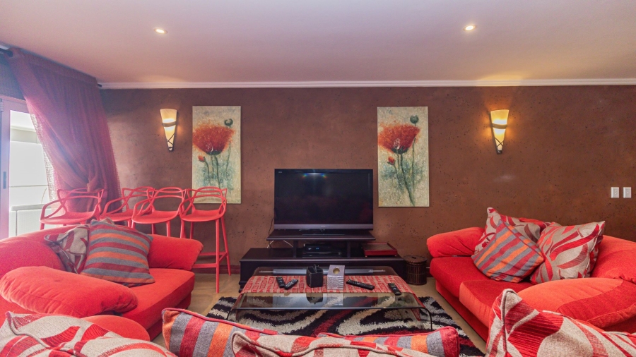 3 Bedroom Property for Sale in Simbithi Eco Estate KwaZulu-Natal