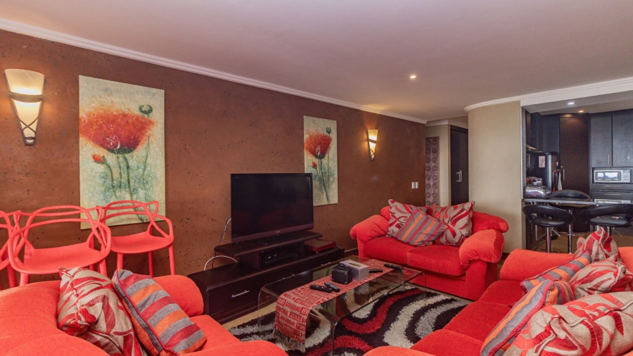 3 Bedroom Property for Sale in Simbithi Eco Estate KwaZulu-Natal
