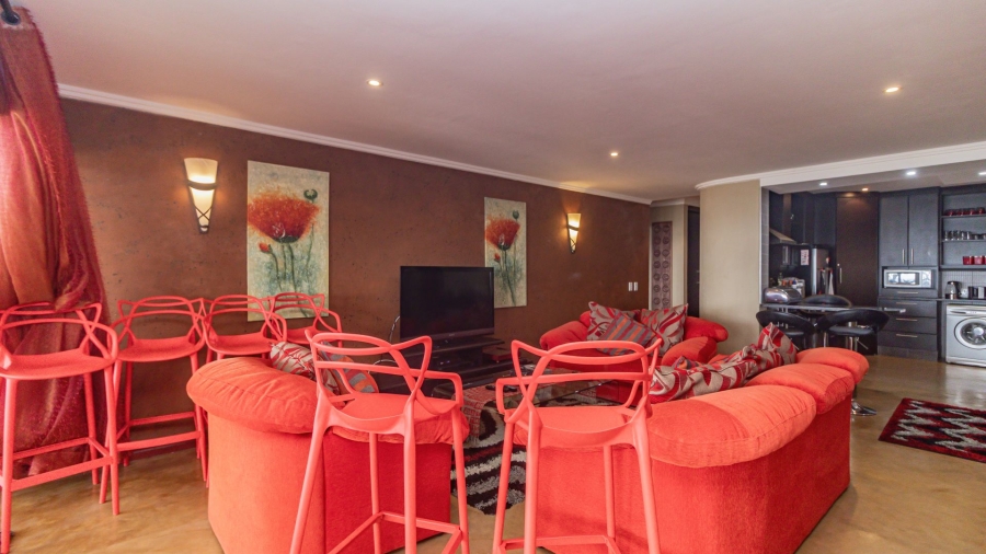 3 Bedroom Property for Sale in Simbithi Eco Estate KwaZulu-Natal