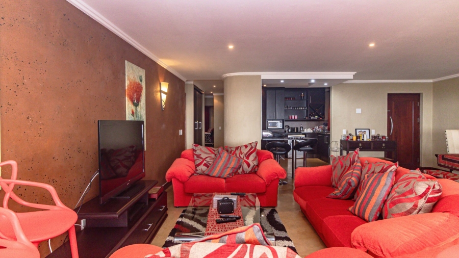 3 Bedroom Property for Sale in Simbithi Eco Estate KwaZulu-Natal