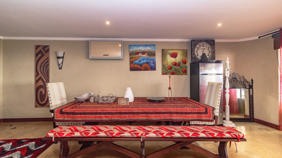 3 Bedroom Property for Sale in Simbithi Eco Estate KwaZulu-Natal