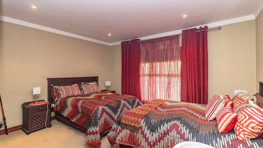 3 Bedroom Property for Sale in Simbithi Eco Estate KwaZulu-Natal