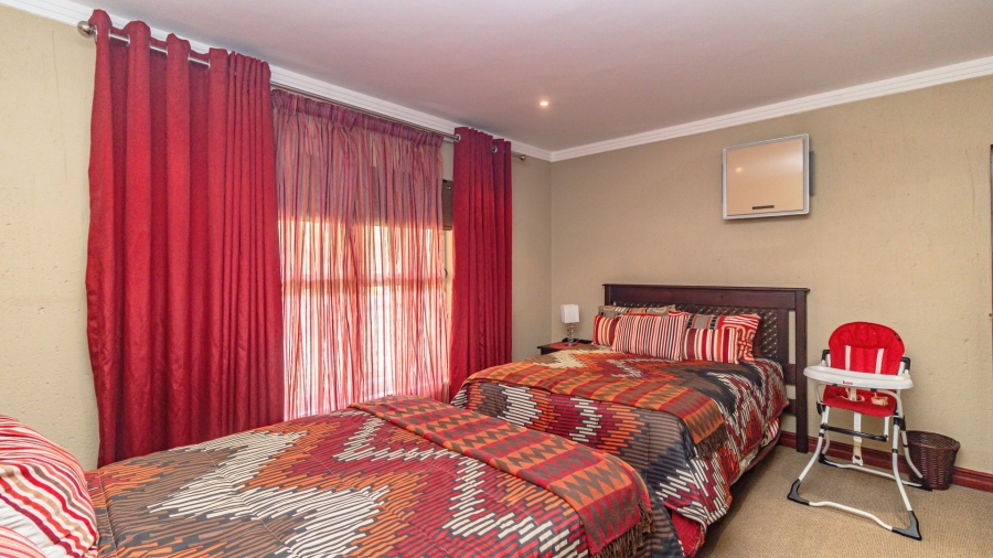3 Bedroom Property for Sale in Simbithi Eco Estate KwaZulu-Natal