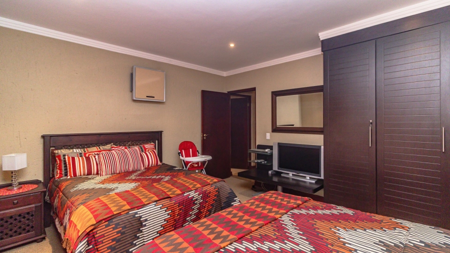 3 Bedroom Property for Sale in Simbithi Eco Estate KwaZulu-Natal