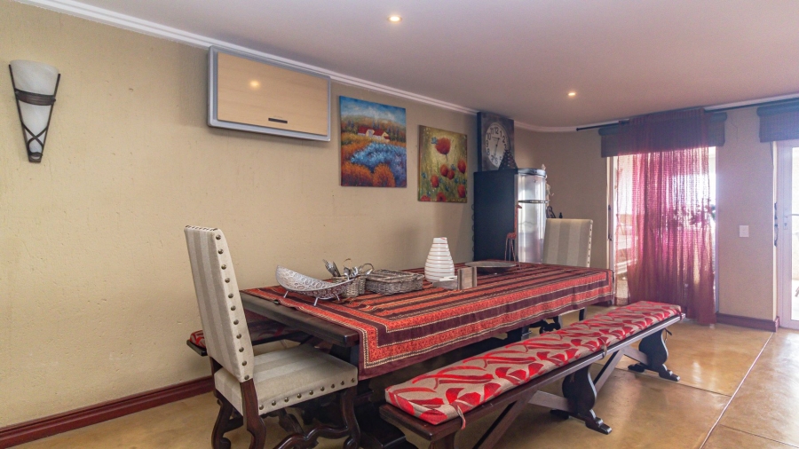 3 Bedroom Property for Sale in Simbithi Eco Estate KwaZulu-Natal