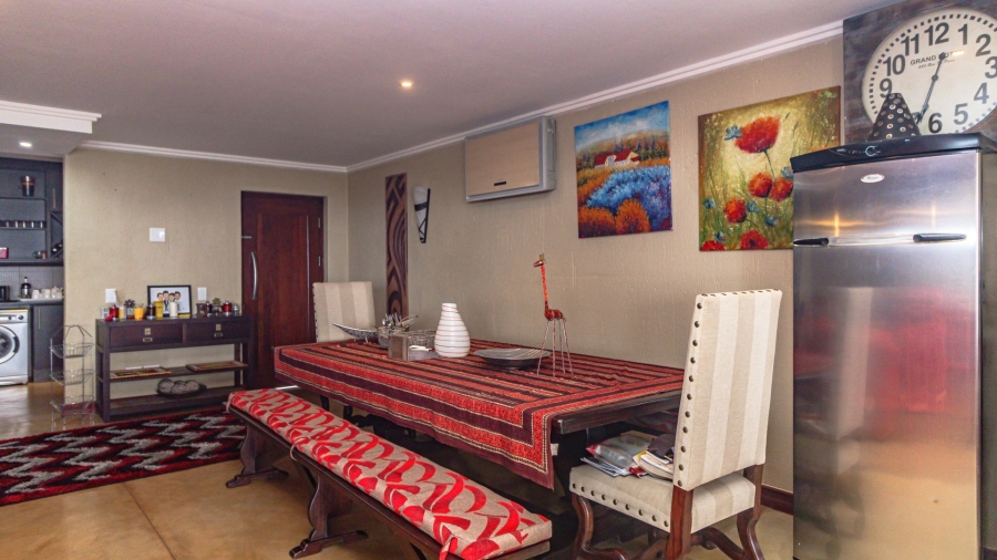 3 Bedroom Property for Sale in Simbithi Eco Estate KwaZulu-Natal