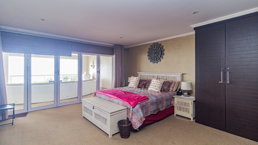 3 Bedroom Property for Sale in Simbithi Eco Estate KwaZulu-Natal
