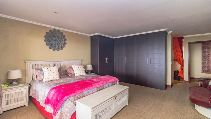 3 Bedroom Property for Sale in Simbithi Eco Estate KwaZulu-Natal