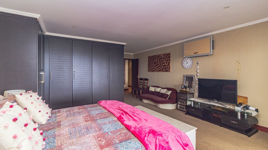 3 Bedroom Property for Sale in Simbithi Eco Estate KwaZulu-Natal