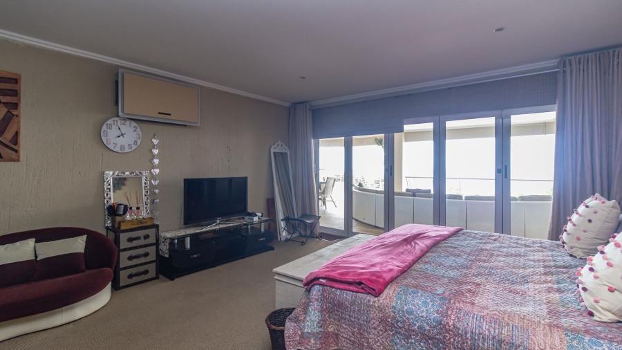3 Bedroom Property for Sale in Simbithi Eco Estate KwaZulu-Natal