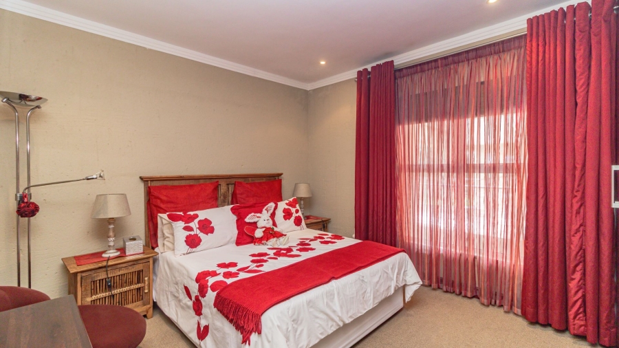 3 Bedroom Property for Sale in Simbithi Eco Estate KwaZulu-Natal