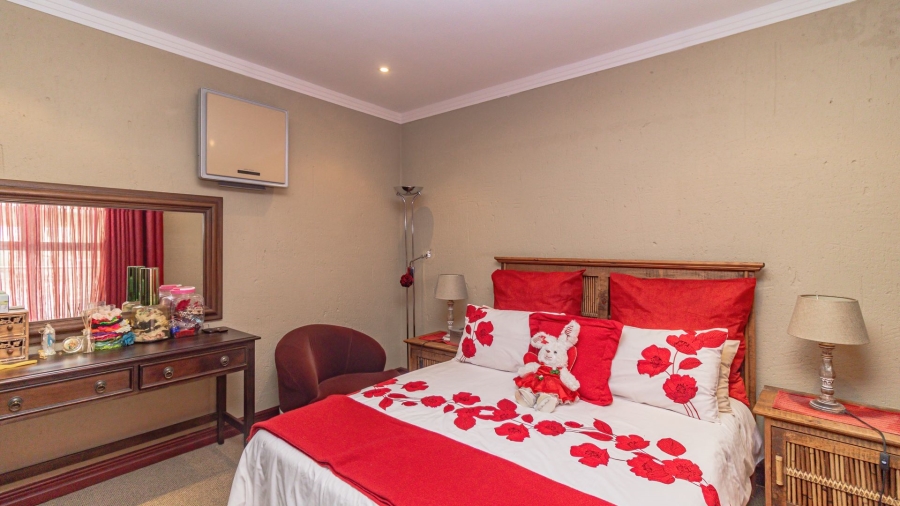 3 Bedroom Property for Sale in Simbithi Eco Estate KwaZulu-Natal