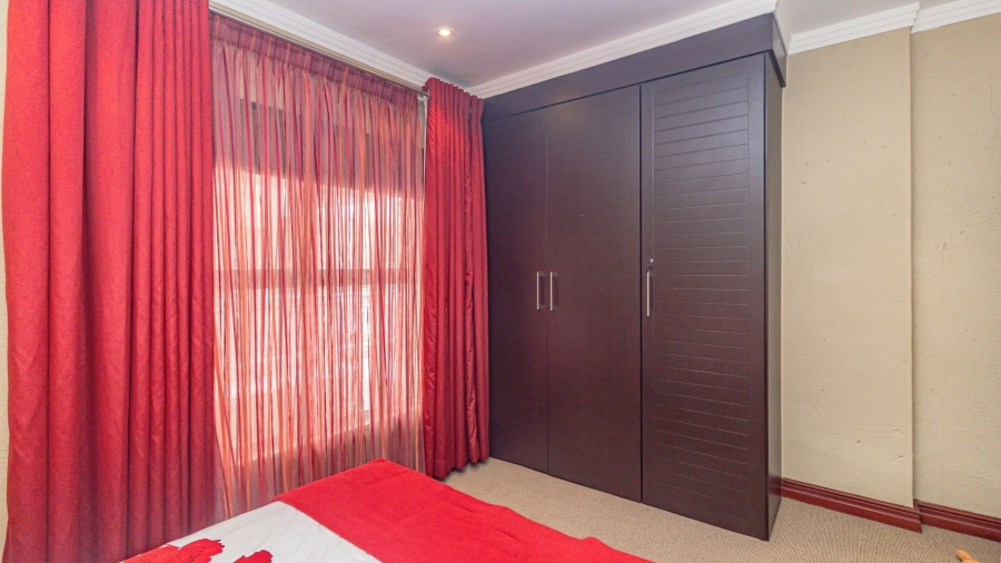 3 Bedroom Property for Sale in Simbithi Eco Estate KwaZulu-Natal