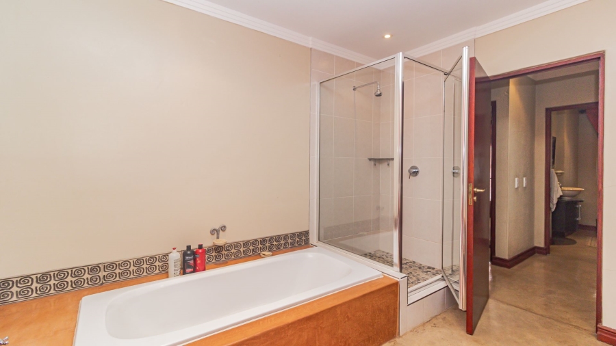 3 Bedroom Property for Sale in Simbithi Eco Estate KwaZulu-Natal