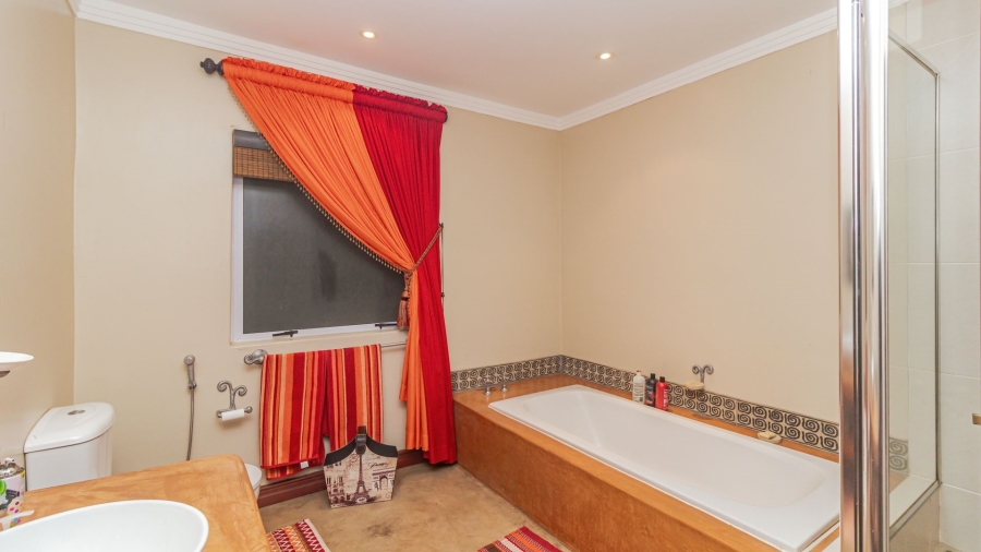 3 Bedroom Property for Sale in Simbithi Eco Estate KwaZulu-Natal
