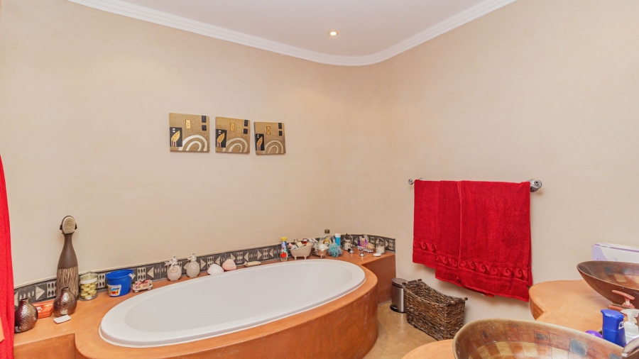 3 Bedroom Property for Sale in Simbithi Eco Estate KwaZulu-Natal