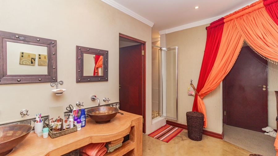 3 Bedroom Property for Sale in Simbithi Eco Estate KwaZulu-Natal