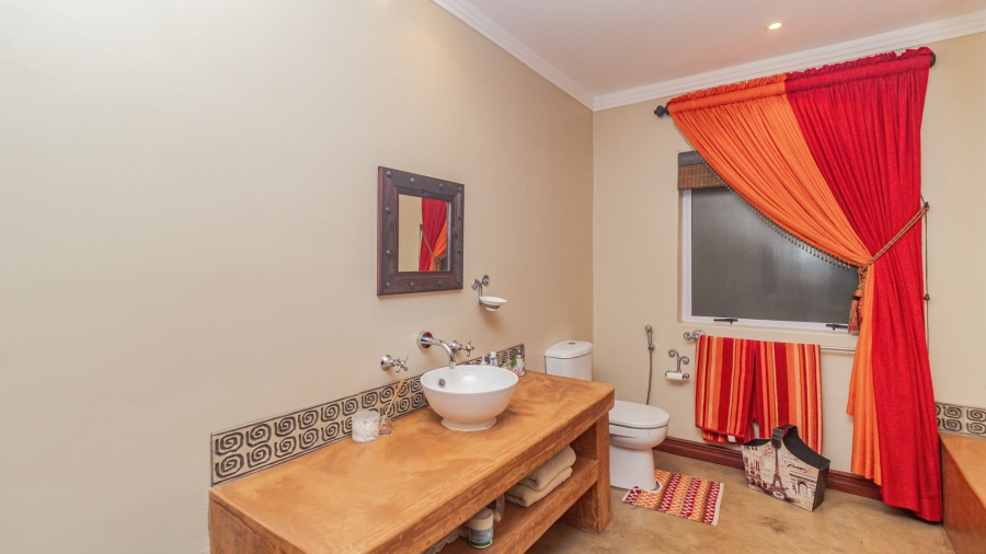 3 Bedroom Property for Sale in Simbithi Eco Estate KwaZulu-Natal