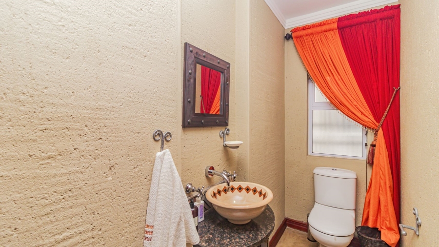 3 Bedroom Property for Sale in Simbithi Eco Estate KwaZulu-Natal