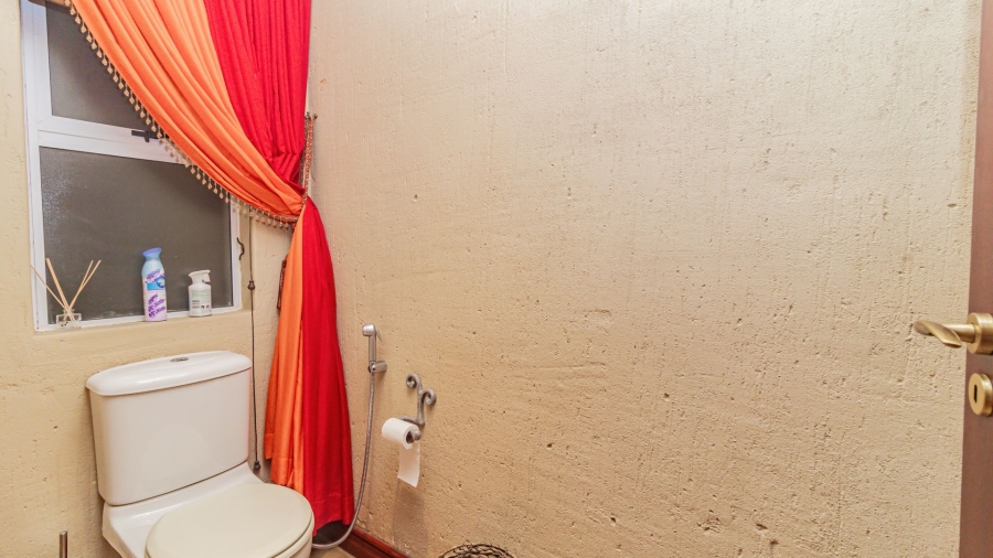 3 Bedroom Property for Sale in Simbithi Eco Estate KwaZulu-Natal