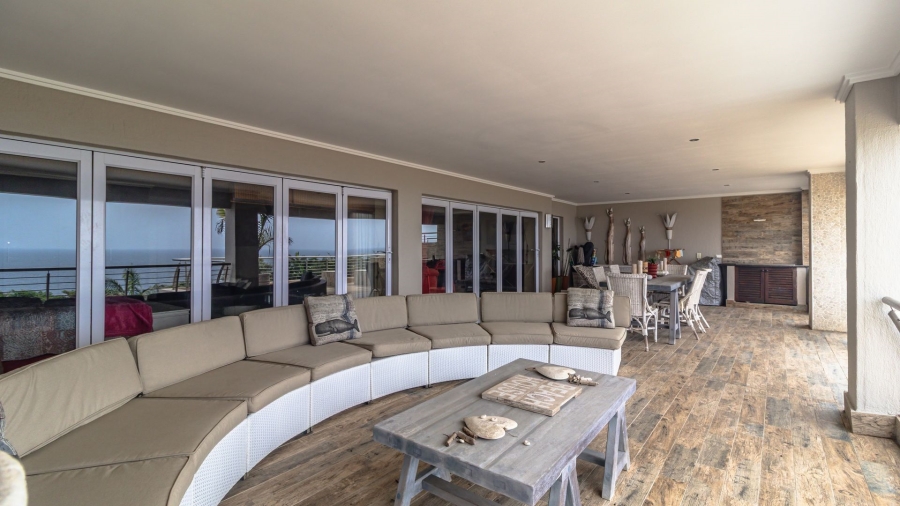 3 Bedroom Property for Sale in Simbithi Eco Estate KwaZulu-Natal
