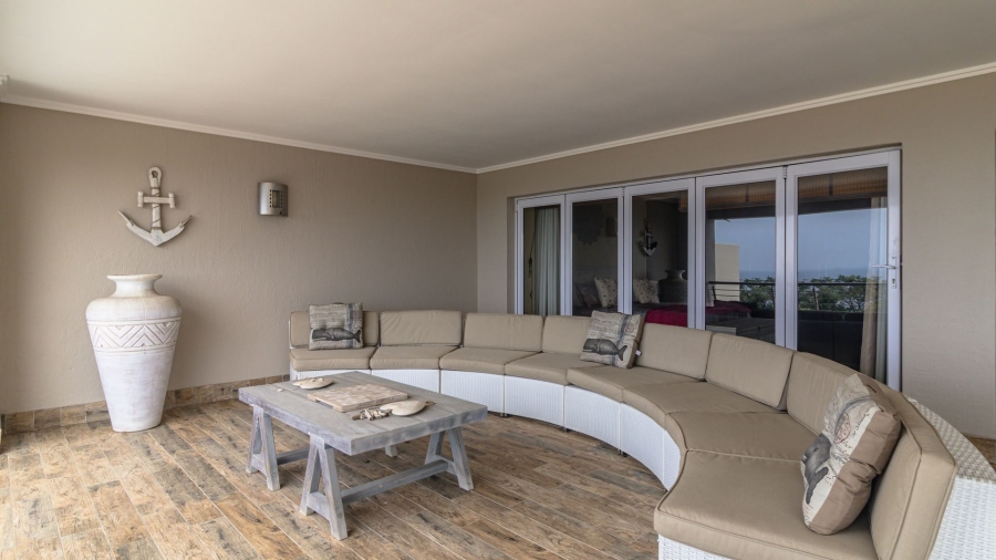3 Bedroom Property for Sale in Simbithi Eco Estate KwaZulu-Natal