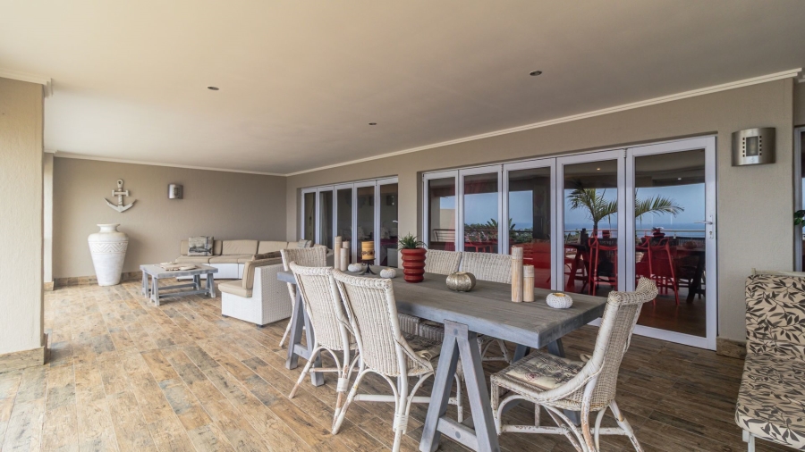 3 Bedroom Property for Sale in Simbithi Eco Estate KwaZulu-Natal
