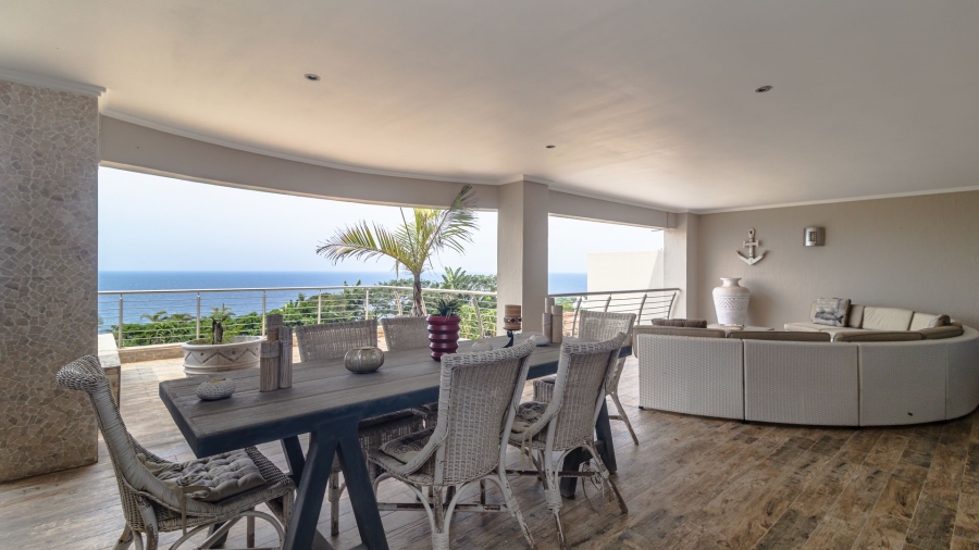 3 Bedroom Property for Sale in Simbithi Eco Estate KwaZulu-Natal