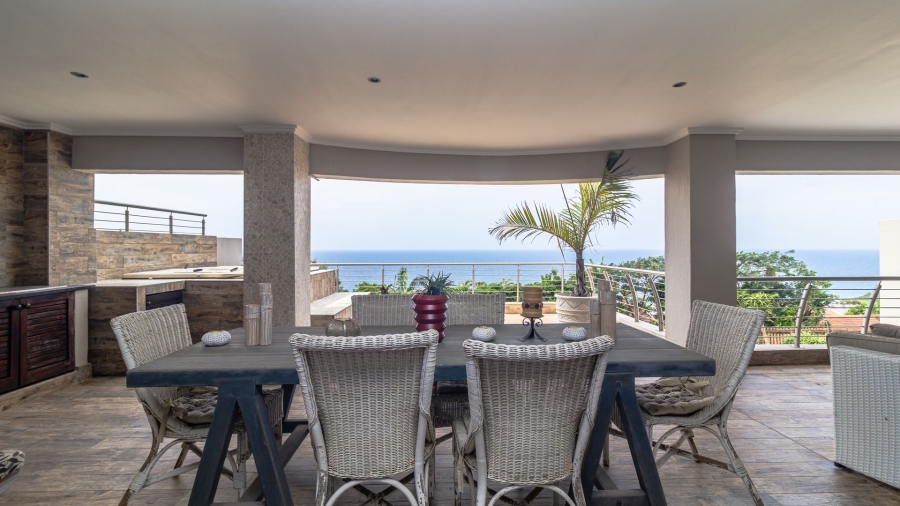 3 Bedroom Property for Sale in Simbithi Eco Estate KwaZulu-Natal