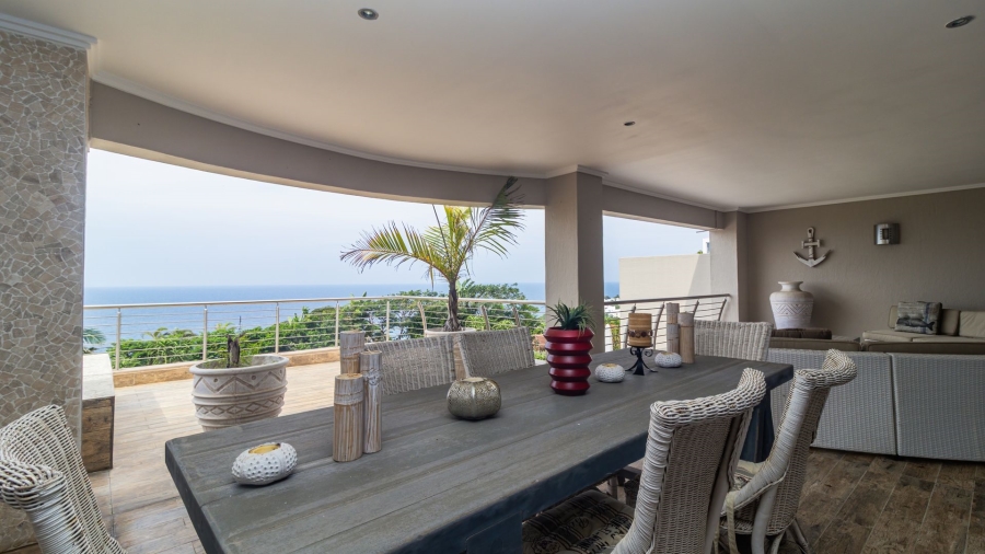 3 Bedroom Property for Sale in Simbithi Eco Estate KwaZulu-Natal