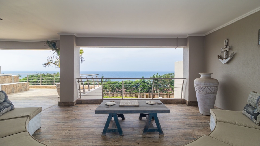 3 Bedroom Property for Sale in Simbithi Eco Estate KwaZulu-Natal