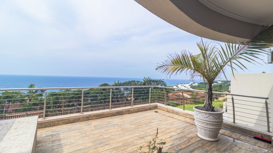 3 Bedroom Property for Sale in Simbithi Eco Estate KwaZulu-Natal