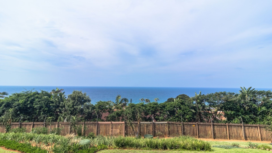 3 Bedroom Property for Sale in Simbithi Eco Estate KwaZulu-Natal