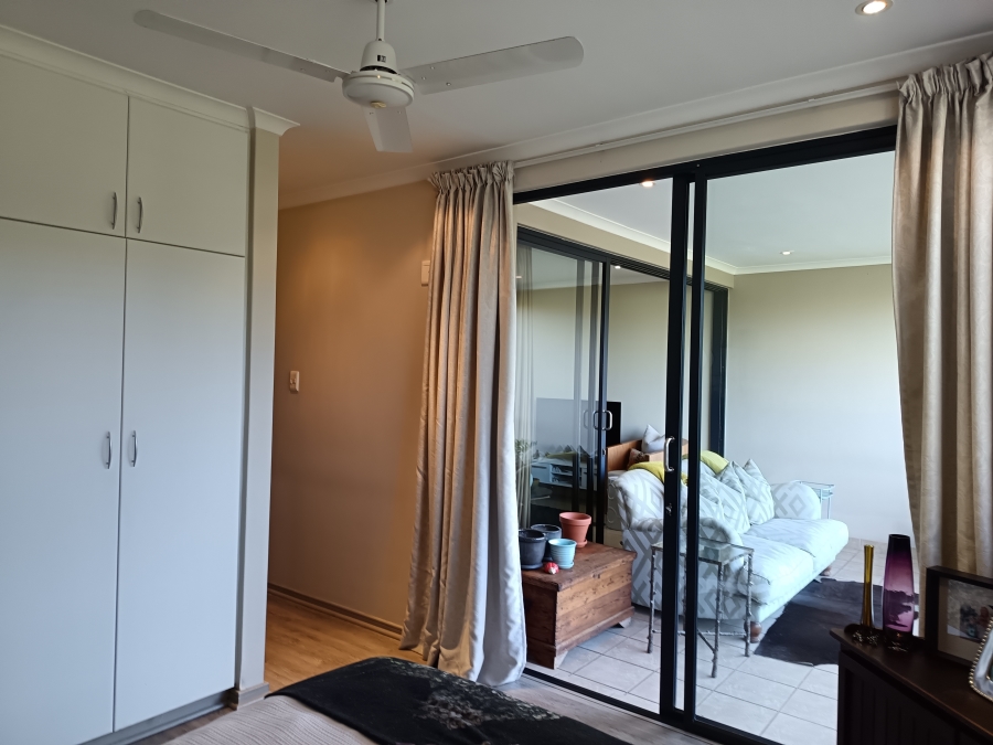 2 Bedroom Property for Sale in Hillcrest Central KwaZulu-Natal