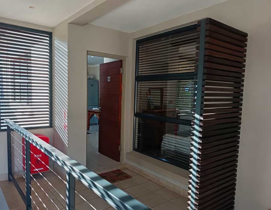 2 Bedroom Property for Sale in Hillcrest Central KwaZulu-Natal