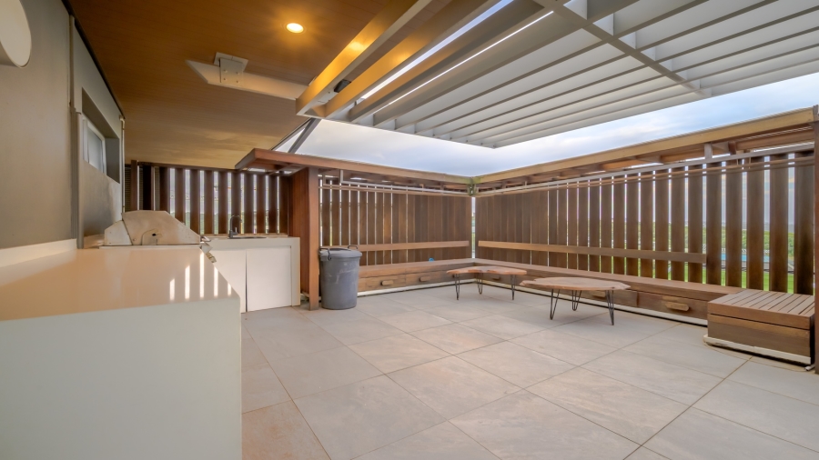 4 Bedroom Property for Sale in Sibaya Precinct KwaZulu-Natal