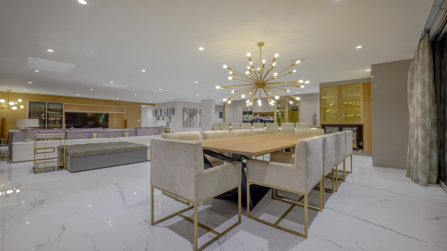 4 Bedroom Property for Sale in Sibaya Precinct KwaZulu-Natal
