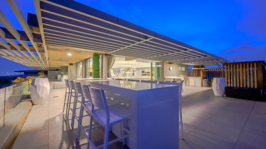 4 Bedroom Property for Sale in Sibaya Precinct KwaZulu-Natal