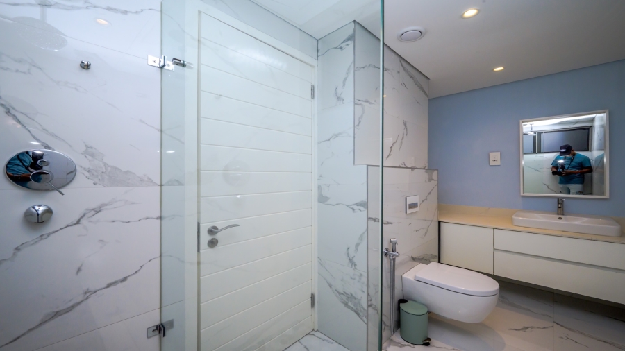 4 Bedroom Property for Sale in Sibaya Precinct KwaZulu-Natal