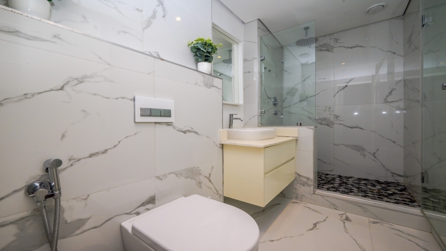 4 Bedroom Property for Sale in Sibaya Precinct KwaZulu-Natal