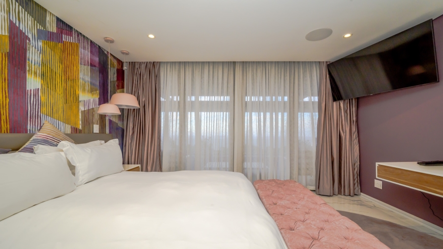 4 Bedroom Property for Sale in Sibaya Precinct KwaZulu-Natal