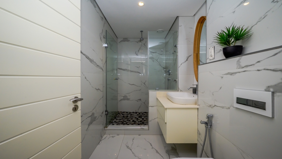 4 Bedroom Property for Sale in Sibaya Precinct KwaZulu-Natal