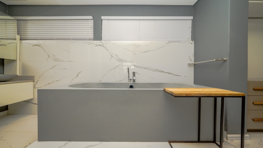 4 Bedroom Property for Sale in Sibaya Precinct KwaZulu-Natal