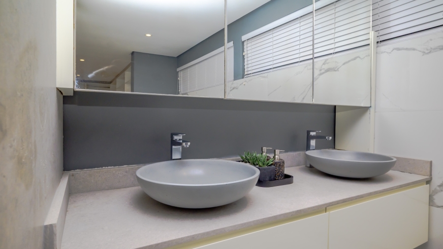 4 Bedroom Property for Sale in Sibaya Precinct KwaZulu-Natal
