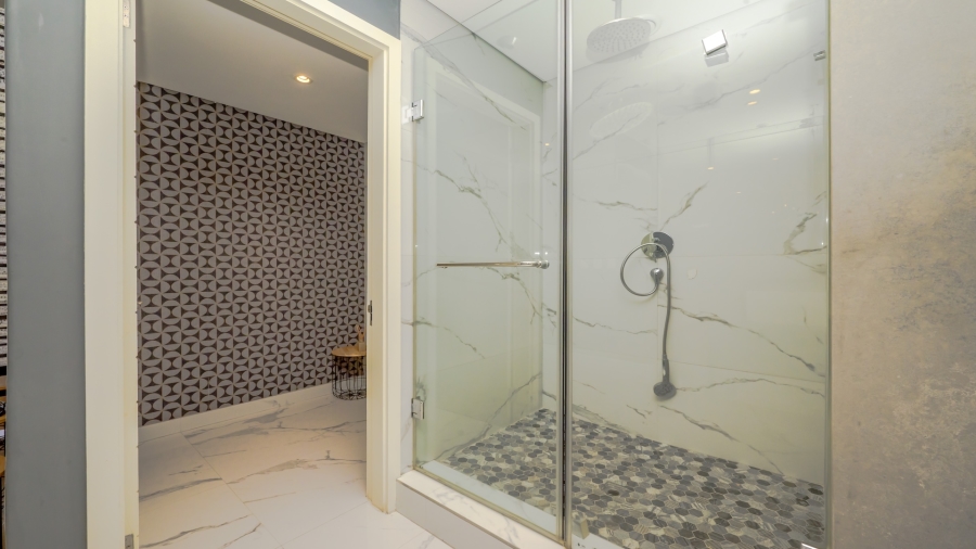 4 Bedroom Property for Sale in Sibaya Precinct KwaZulu-Natal