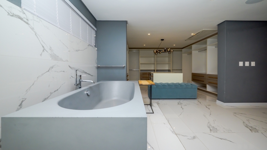 4 Bedroom Property for Sale in Sibaya Precinct KwaZulu-Natal
